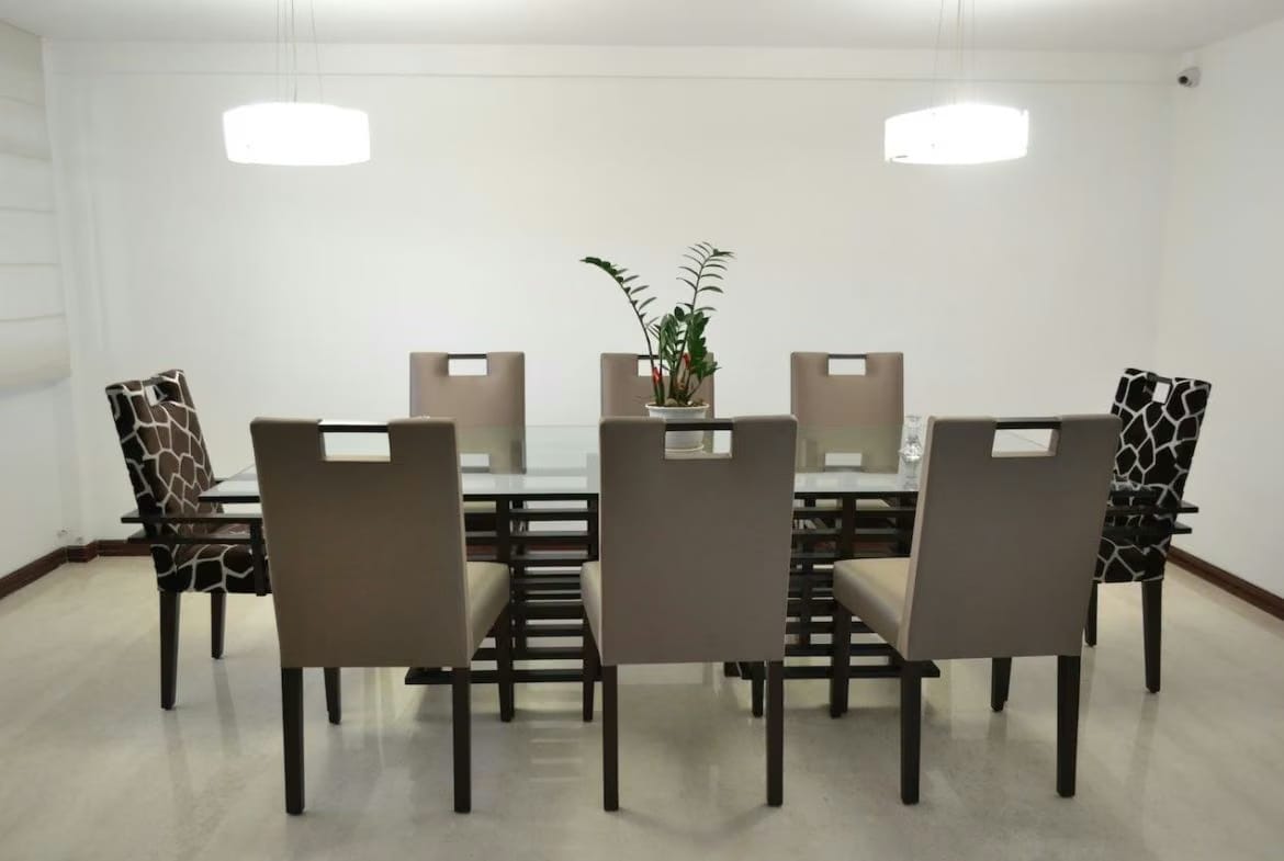 CASA EN VENTA SELENE MARIN – MLS#22-4134 - 3