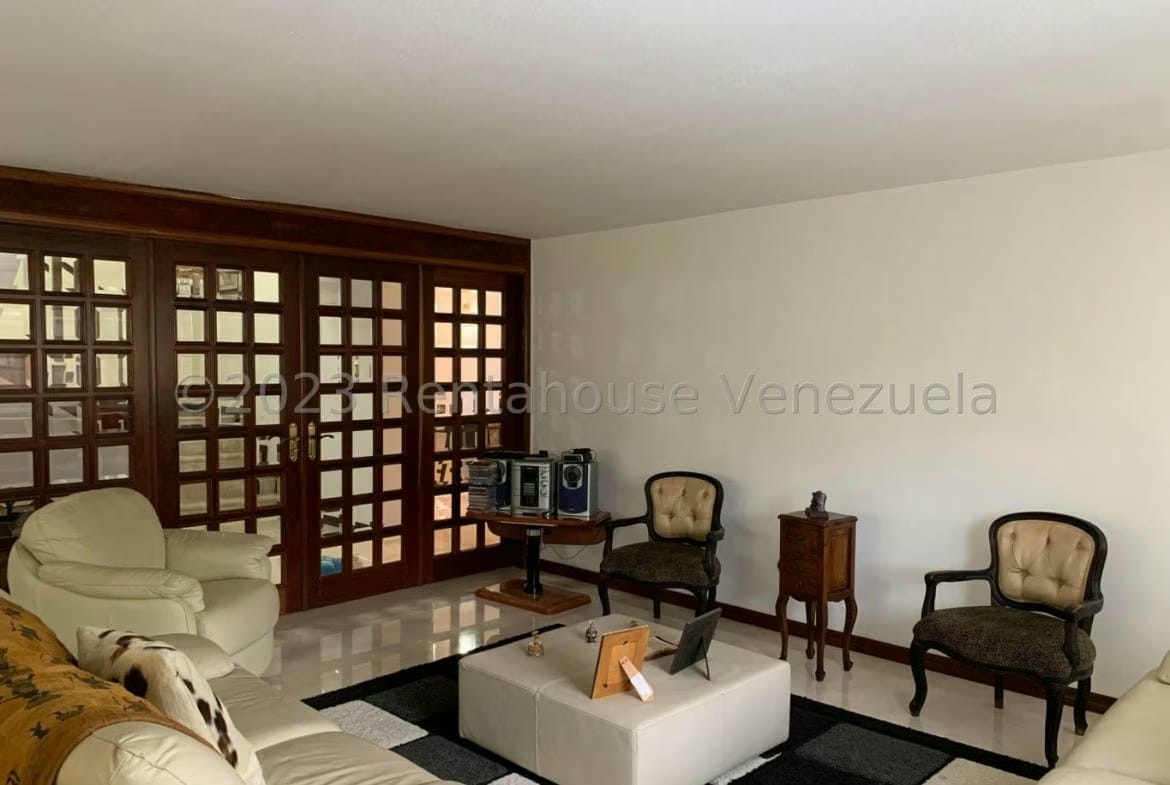CASA EN VENTA SELENE MARIN – MLS#22-4134 - 4