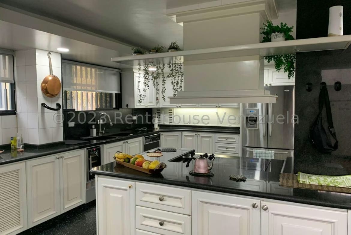 CASA EN VENTA SELENE MARIN – MLS#22-4134 - 5