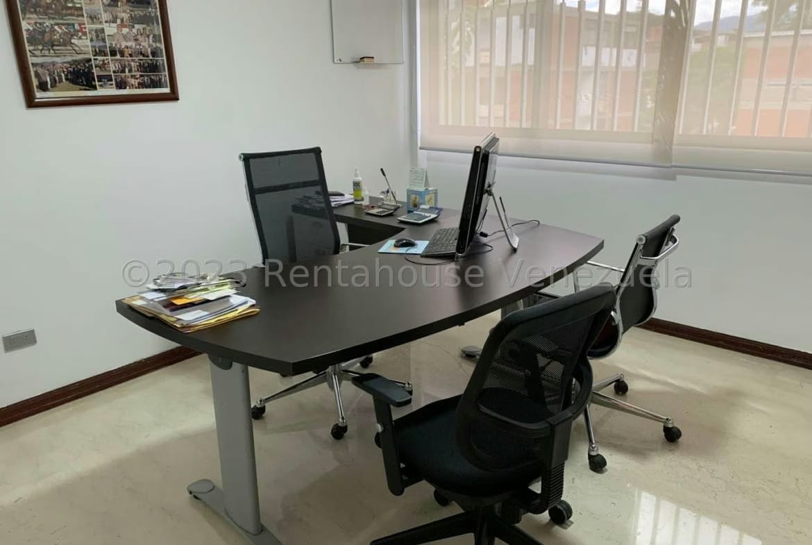 CASA EN VENTA SELENE MARIN – MLS#22-4134 - 6