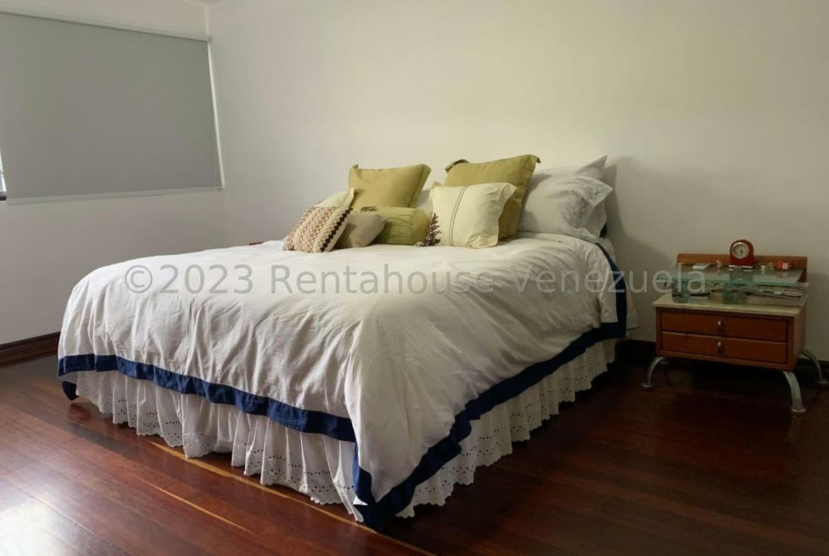 CASA EN VENTA SELENE MARIN – MLS#22-4134 - 7