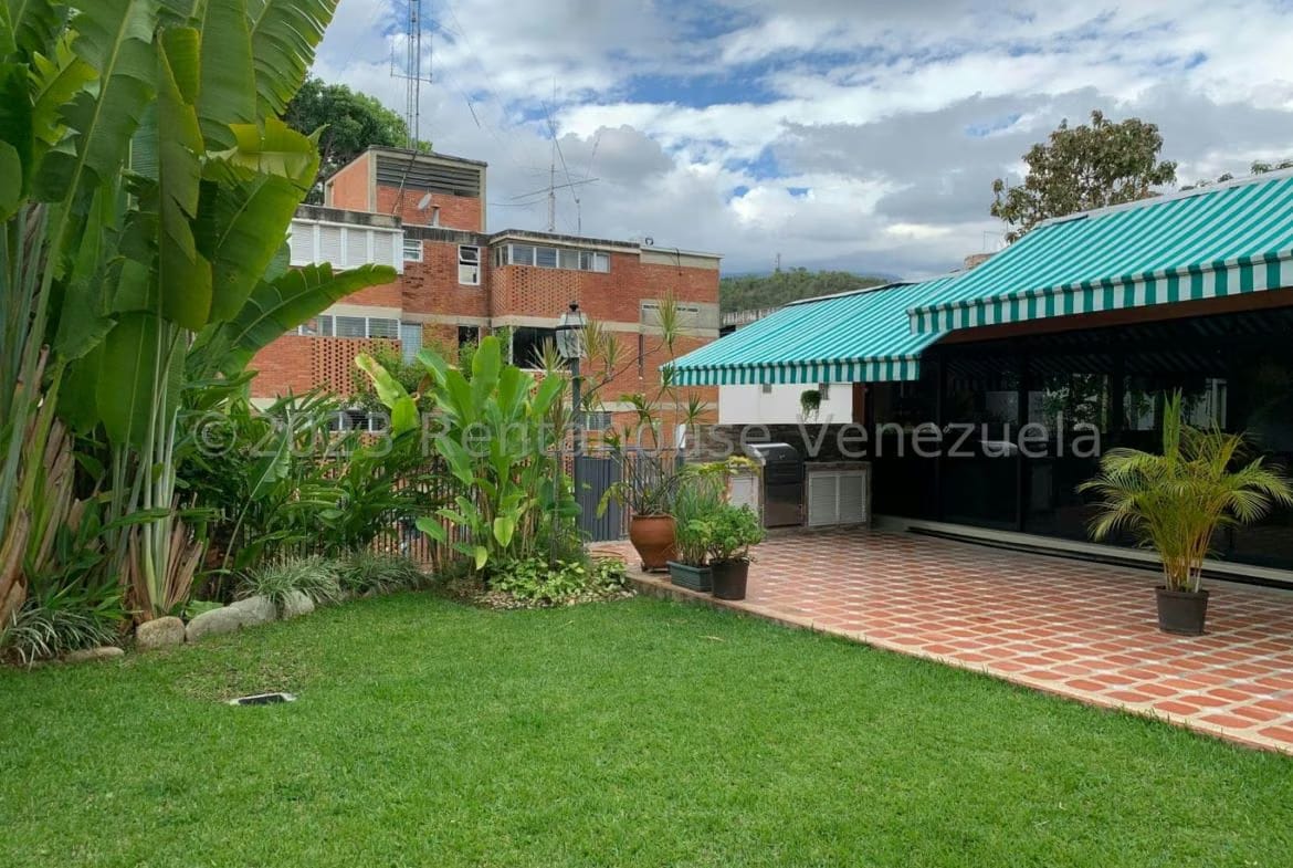 CASA EN VENTA SELENE MARIN – MLS#22-4134 - 9