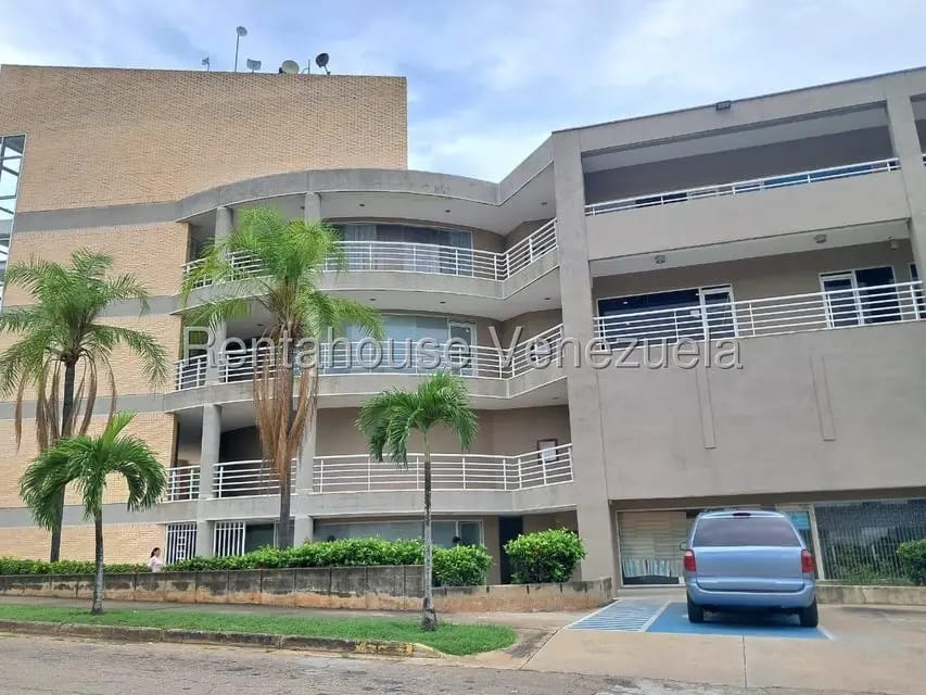 Comercial (Local Comercial) en Alquiler en Prebo II, Carabobo