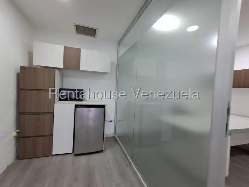 Comercial (Local Comercial) en Alquiler en Prebo II, Carabobo - 19