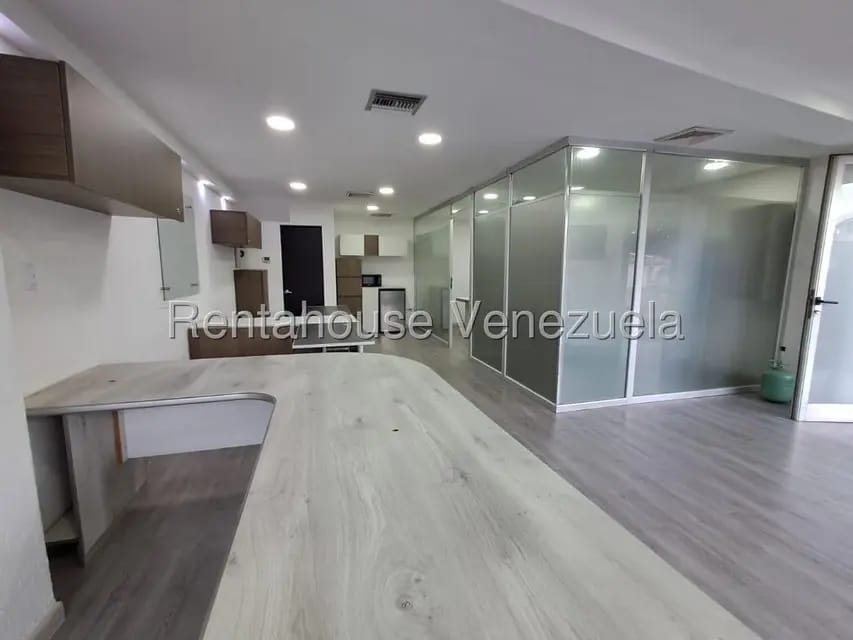 Comercial (Local Comercial) en Alquiler en Prebo II, Carabobo - 20