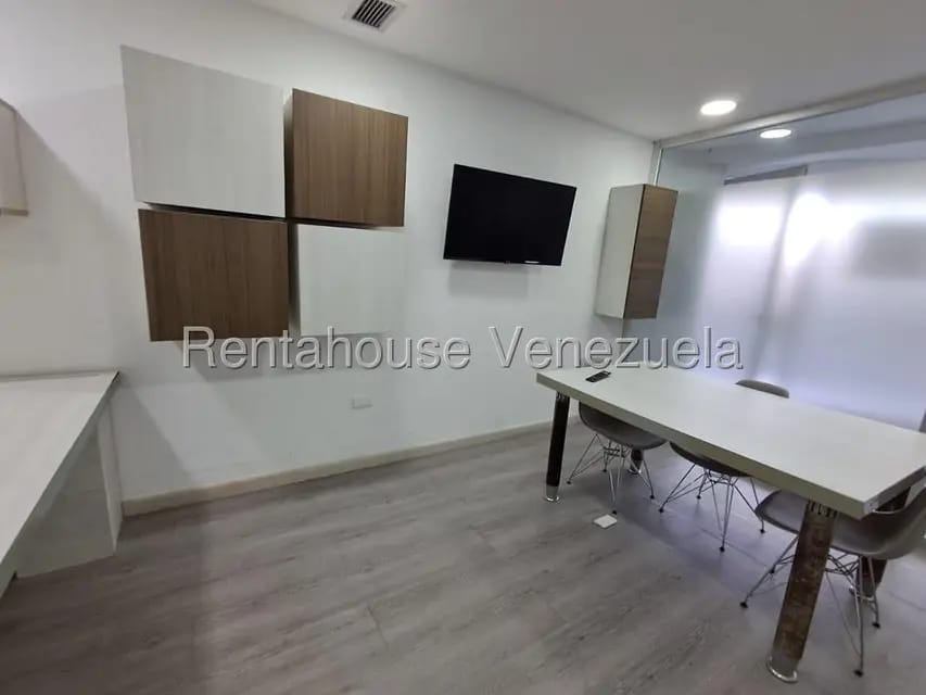 Comercial (Local Comercial) en Alquiler en Prebo II, Carabobo - 23