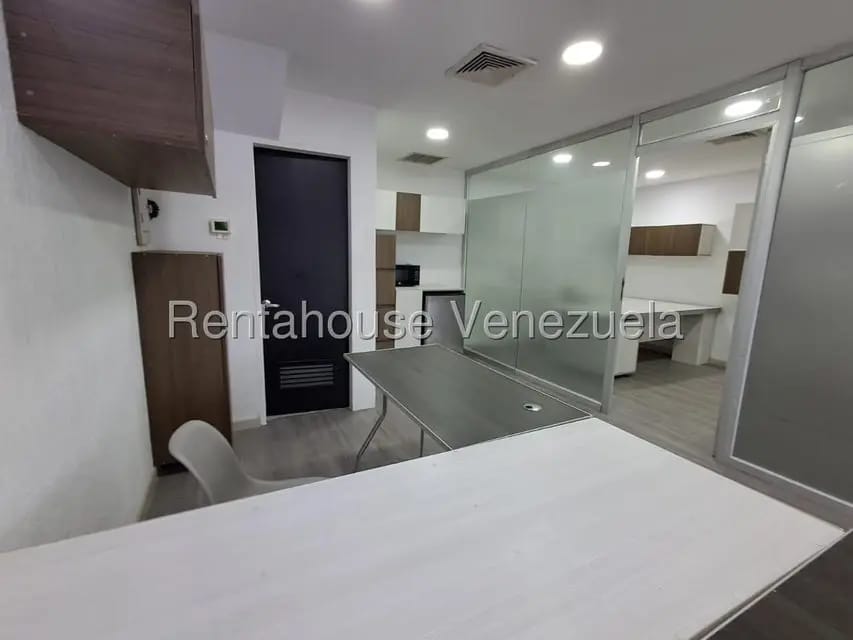 Comercial (Local Comercial) en Alquiler en Prebo II, Carabobo - 7