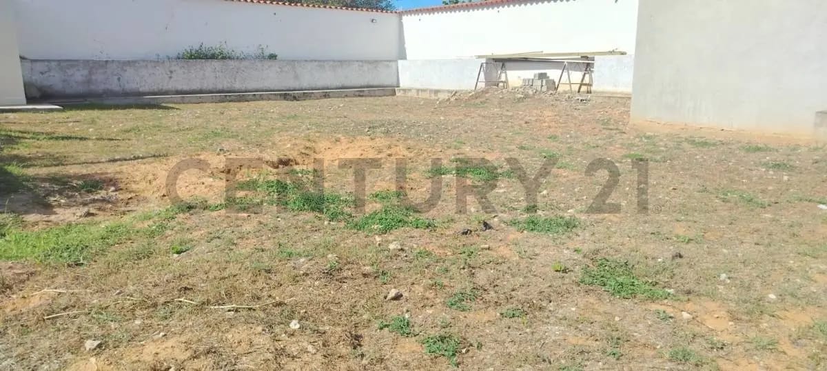 CASA EN PLAYA EL AGUA CON POTENCIAL TURISTICO Y COMERCIAL - 16