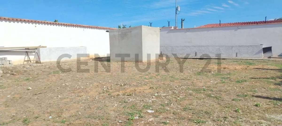 CASA EN PLAYA EL AGUA CON POTENCIAL TURISTICO Y COMERCIAL - 17