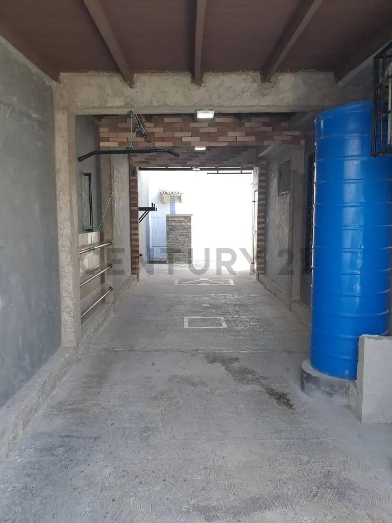 CASA EN PLAYA EL AGUA CON POTENCIAL TURISTICO Y COMERCIAL - 19
