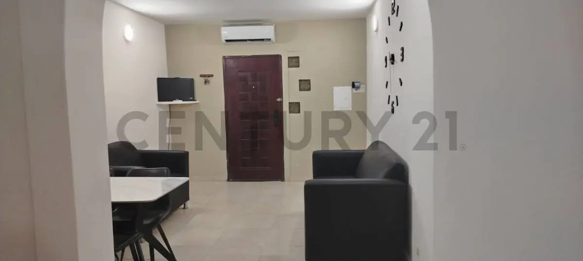 CASA EN PLAYA EL AGUA CON POTENCIAL TURISTICO Y COMERCIAL - 20