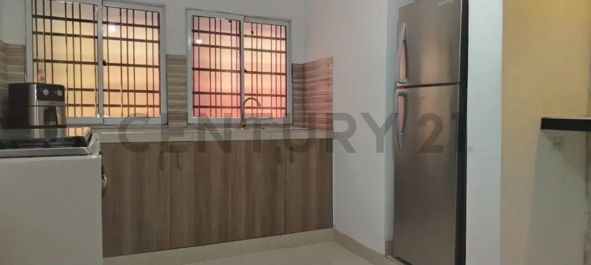 CASA EN PLAYA EL AGUA CON POTENCIAL TURISTICO Y COMERCIAL - 21