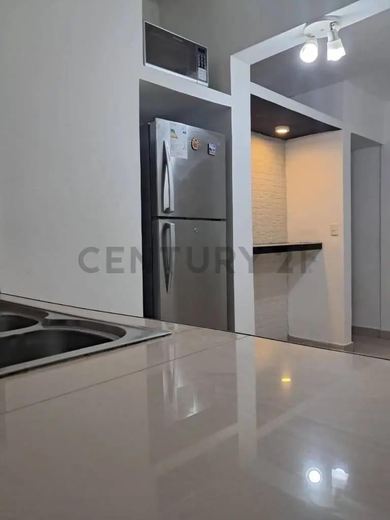 CASA EN PLAYA EL AGUA CON POTENCIAL TURISTICO Y COMERCIAL - 22
