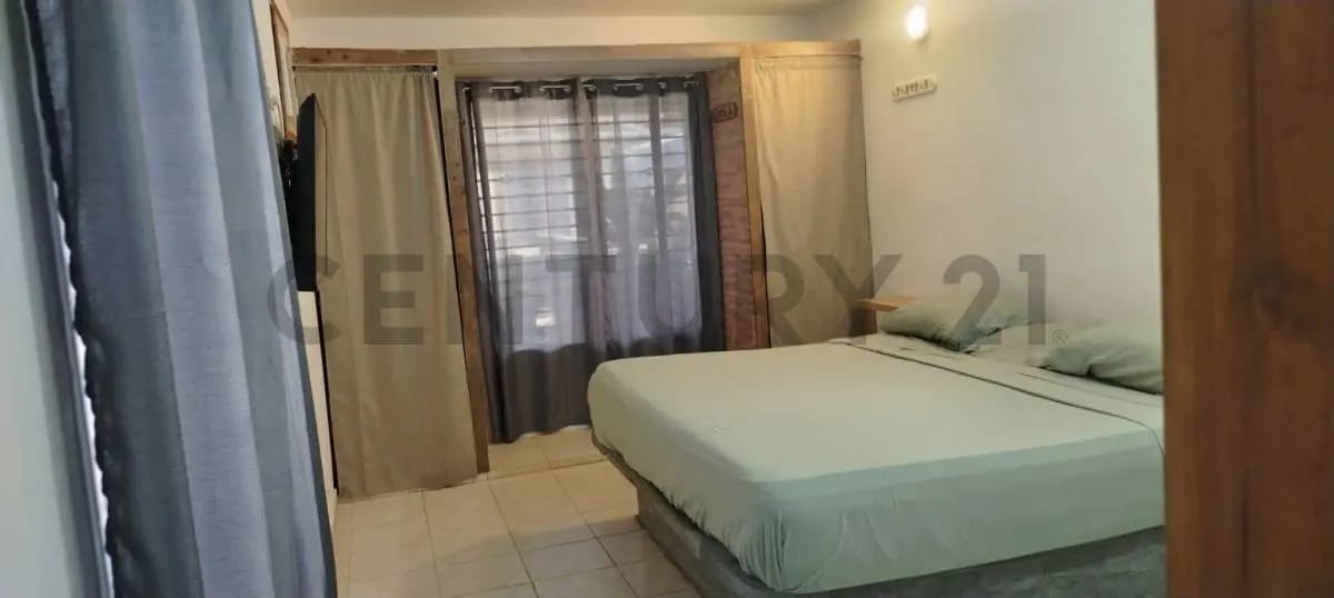 CASA EN PLAYA EL AGUA CON POTENCIAL TURISTICO Y COMERCIAL - 23