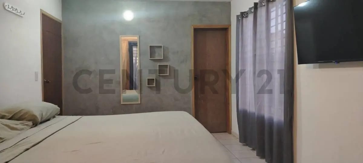 CASA EN PLAYA EL AGUA CON POTENCIAL TURISTICO Y COMERCIAL - 24
