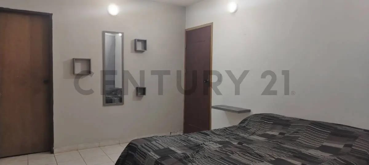 CASA EN PLAYA EL AGUA CON POTENCIAL TURISTICO Y COMERCIAL - 26