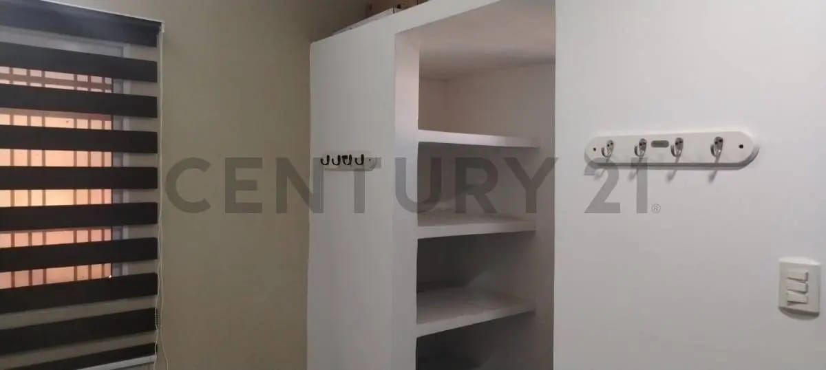 CASA EN PLAYA EL AGUA CON POTENCIAL TURISTICO Y COMERCIAL - 29