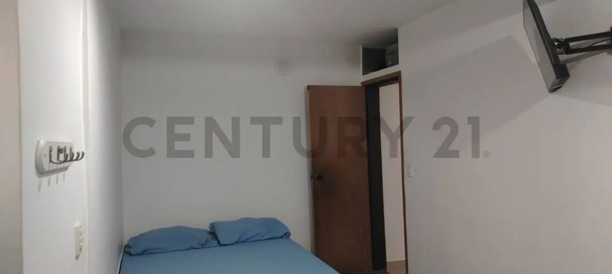 CASA EN PLAYA EL AGUA CON POTENCIAL TURISTICO Y COMERCIAL - 30