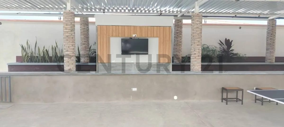 CASA EN PLAYA EL AGUA CON POTENCIAL TURISTICO Y COMERCIAL - 6