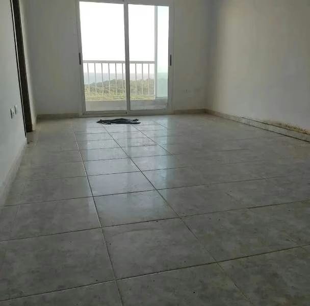 Ph dúplex en Playa Moreno - 5