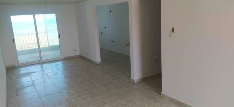 Ph dúplex en Playa Moreno - 6