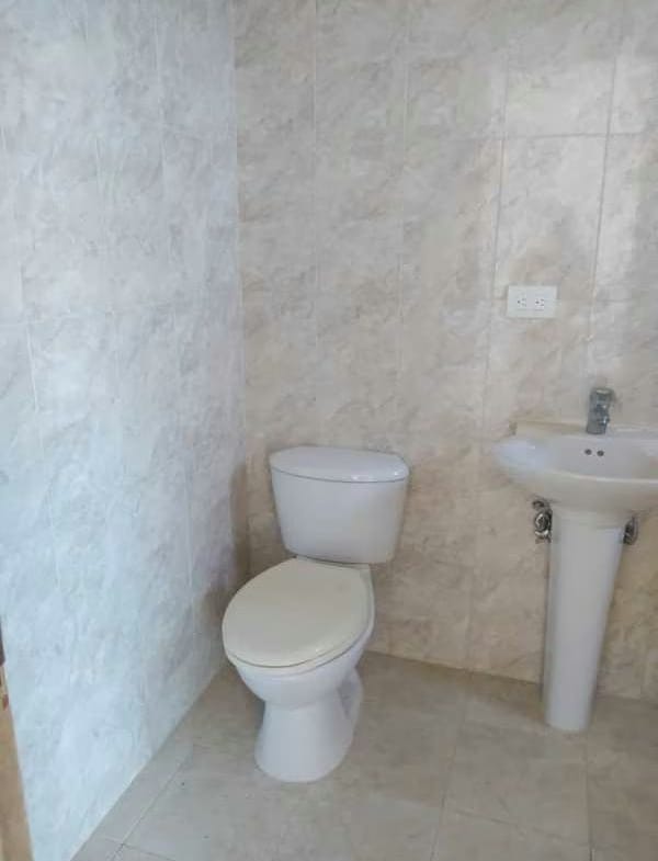 Ph dúplex en Playa Moreno - 9