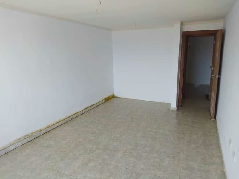 Ph dúplex en Playa Moreno - 10