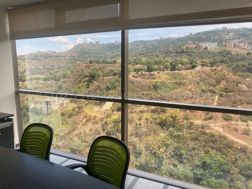 Comercial (Local Comercial) en Venta en Macaracuay, Distrito Metropolitano - 9