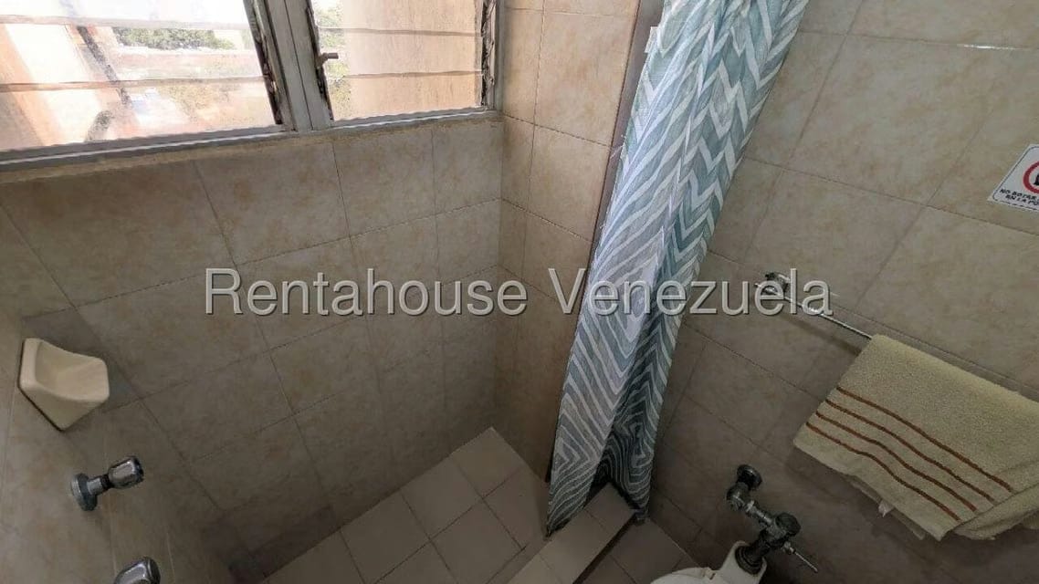 Comercial (Local Comercial) en Venta en Porlamar, Nueva Esparta - 12