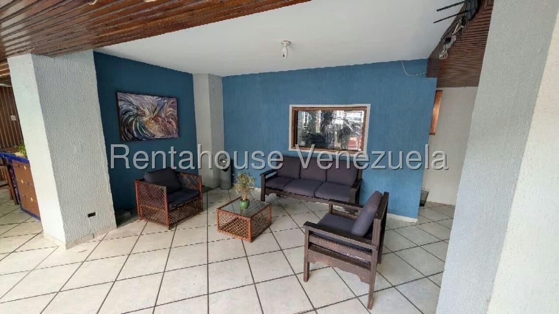 Comercial (Local Comercial) en Venta en Porlamar, Nueva Esparta - 3