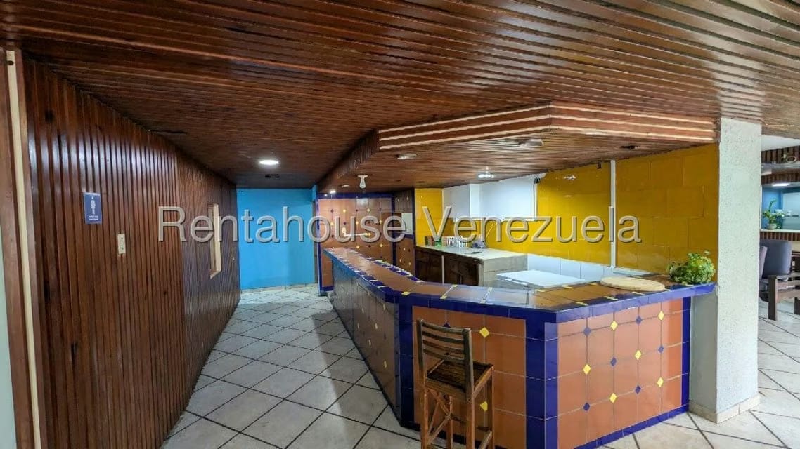 Comercial (Local Comercial) en Venta en Porlamar, Nueva Esparta - 7