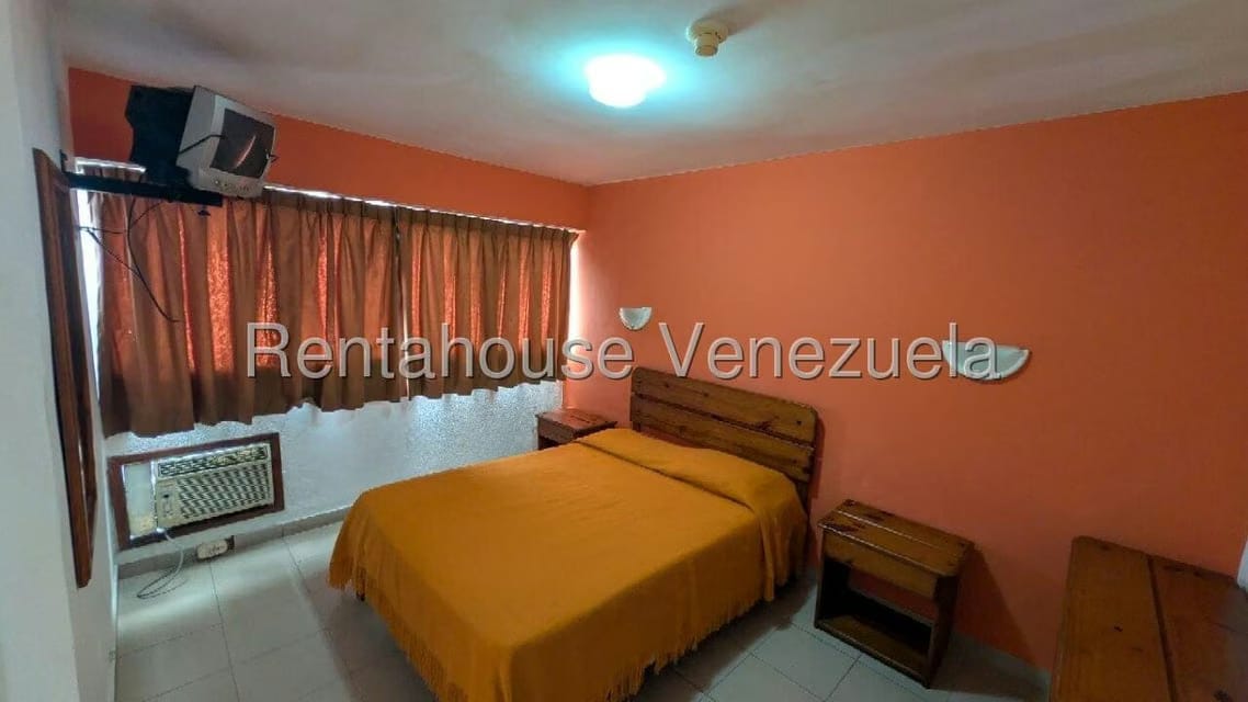 Comercial (Local Comercial) en Venta en Porlamar, Nueva Esparta - 8