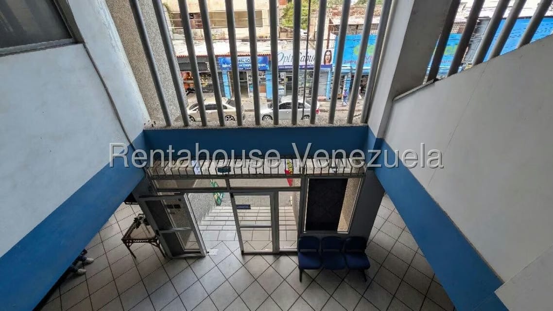 Comercial (Local Comercial) en Venta en Porlamar, Nueva Esparta - 9