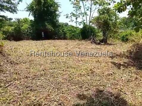 Terreno (Residencial) en Venta en Las Malvinas, Trujillo - 5