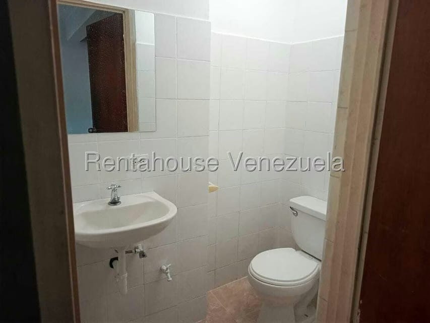 Comercial (Local Comercial) en Alquiler en Tierra Negra, Zulia - 11