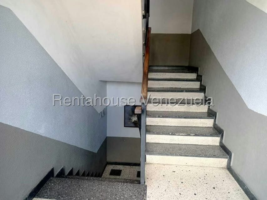 Comercial (Local Comercial) en Alquiler en Tierra Negra, Zulia - 13