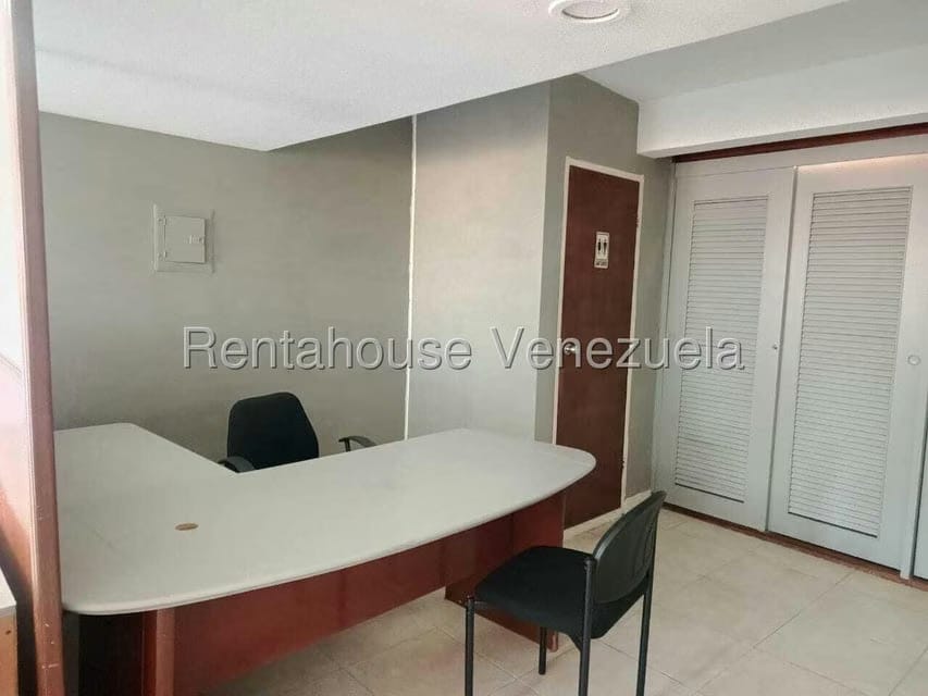 Comercial (Local Comercial) en Alquiler en Tierra Negra, Zulia - 4