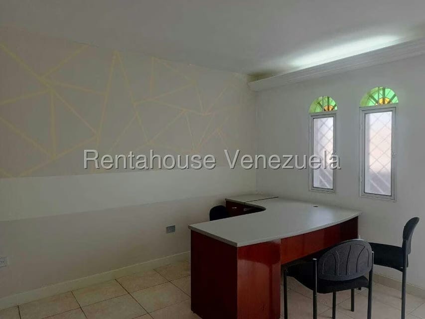Comercial (Local Comercial) en Alquiler en Tierra Negra, Zulia - 5