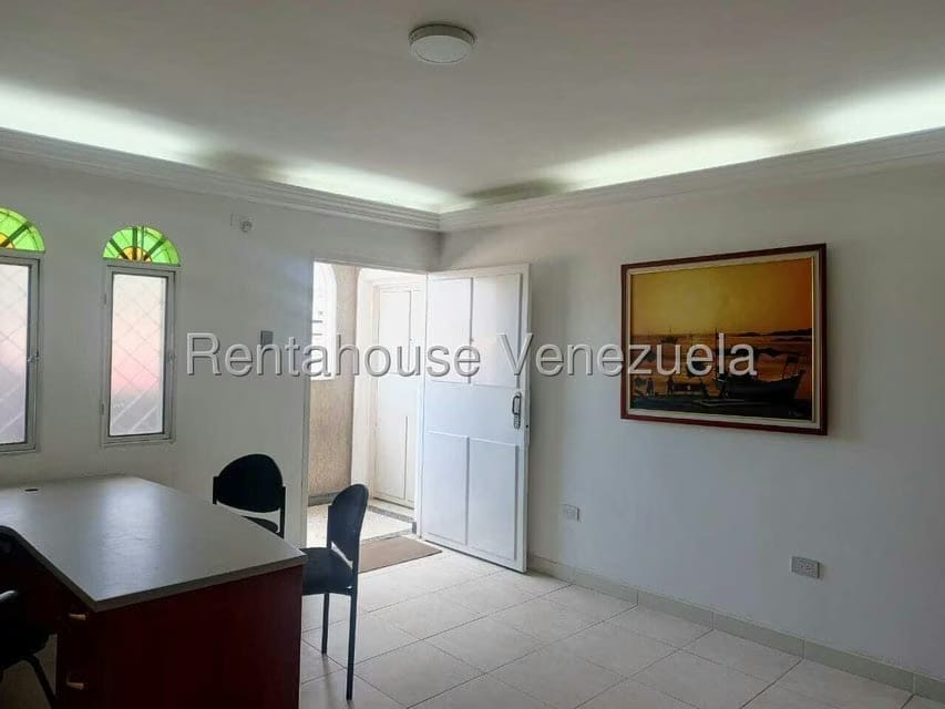 Comercial (Local Comercial) en Alquiler en Tierra Negra, Zulia - 6