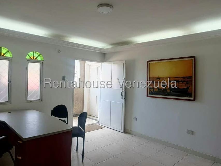 Comercial (Local Comercial) en Alquiler en Tierra Negra, Zulia - 7
