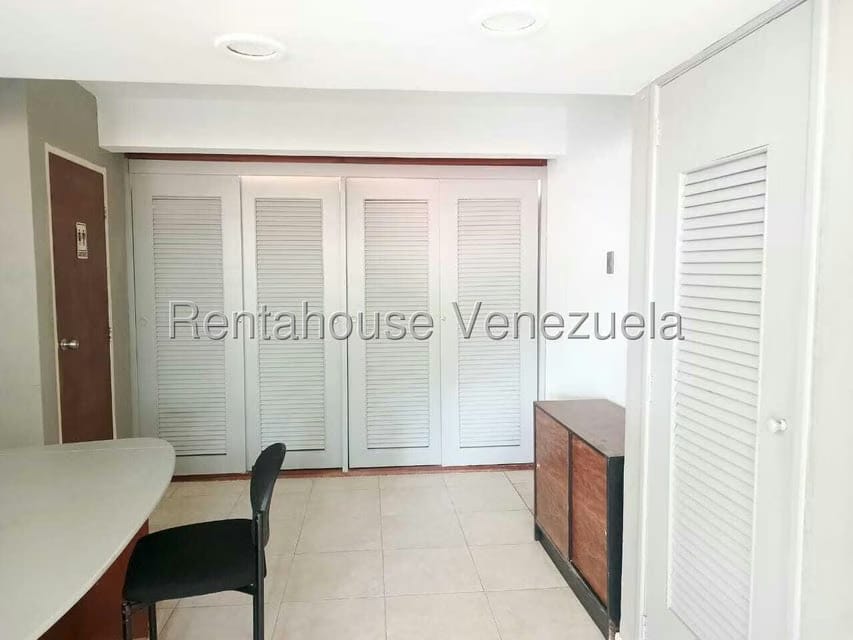 Comercial (Local Comercial) en Alquiler en Tierra Negra, Zulia - 8