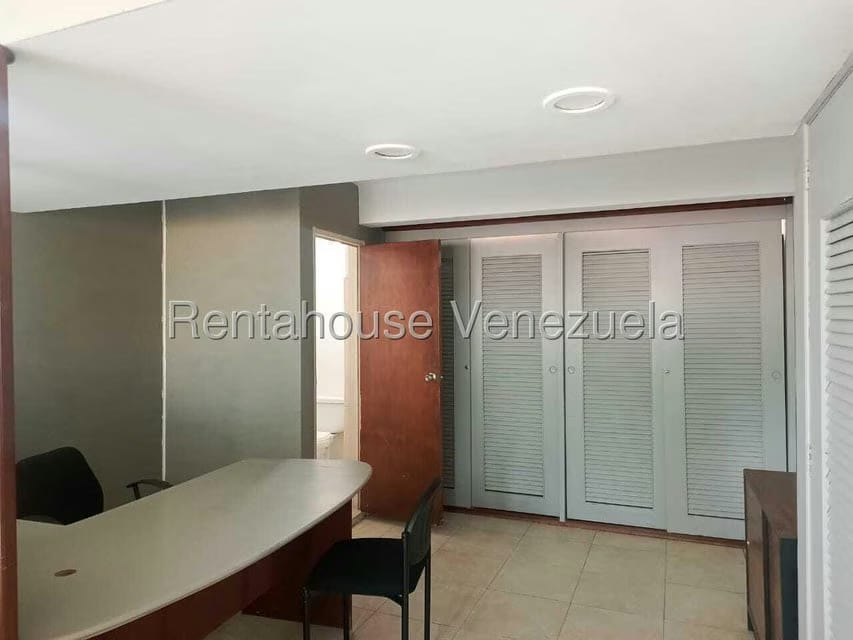 Comercial (Local Comercial) en Alquiler en Tierra Negra, Zulia - 9