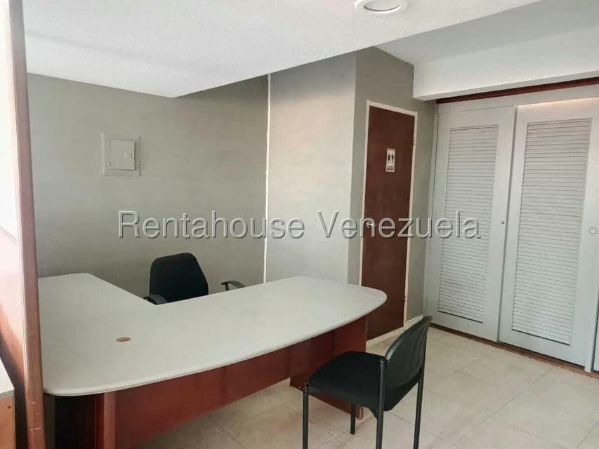 Comercial (Local Comercial) en Alquiler en Tierra Negra, Zulia - 10
