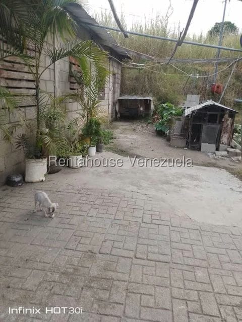 Terreno (Residencial) en Venta en La Playa, Merida - 11