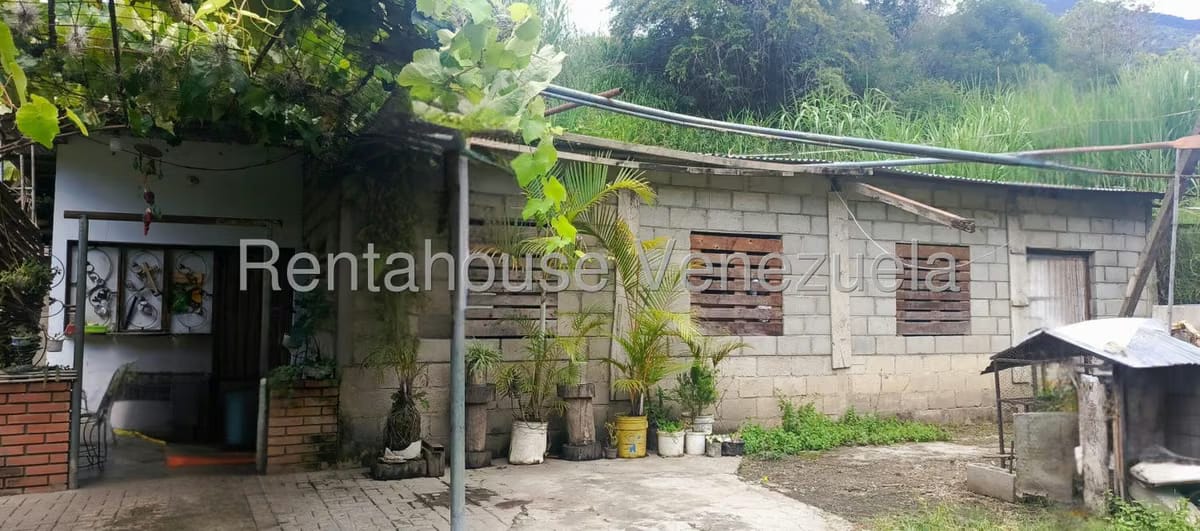 Terreno (Residencial) en Venta en La Playa, Merida - 19
