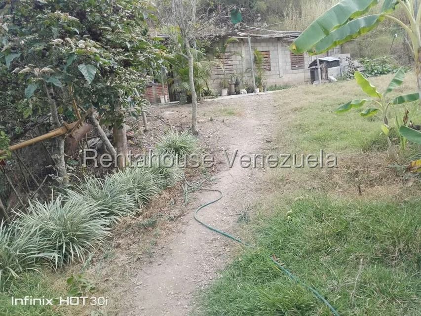 Terreno (Residencial) en Venta en La Playa, Merida - 3