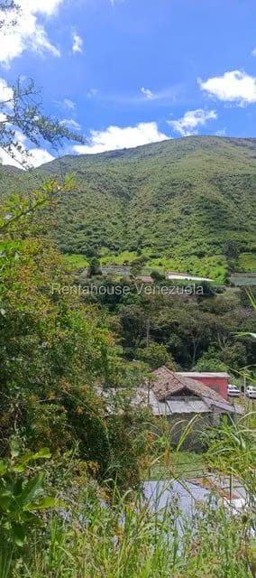 Terreno (Residencial) en Venta en La Playa, Merida - 29