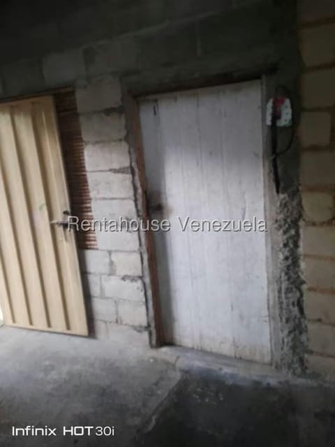 Terreno (Residencial) en Venta en La Playa, Merida - 10