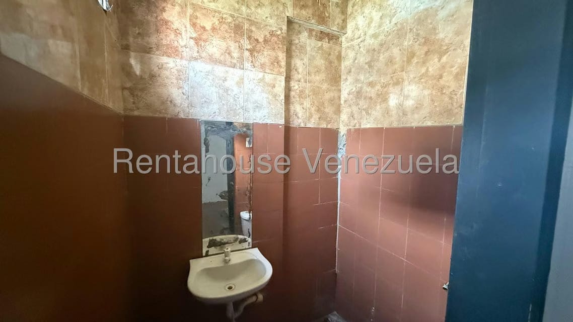 Comercial (Local Comercial) en Venta en Centro, Portuguesa - 11