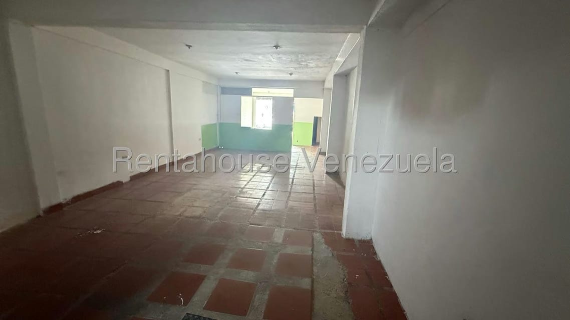 Comercial (Local Comercial) en Venta en Centro, Portuguesa - 3
